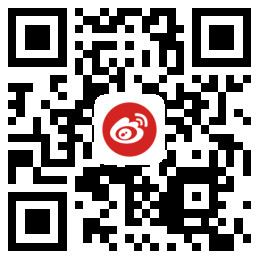完美体育官网·(中国)官方网站